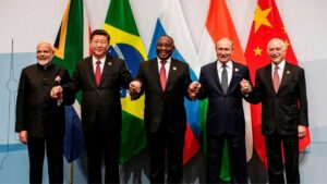 new BRICS