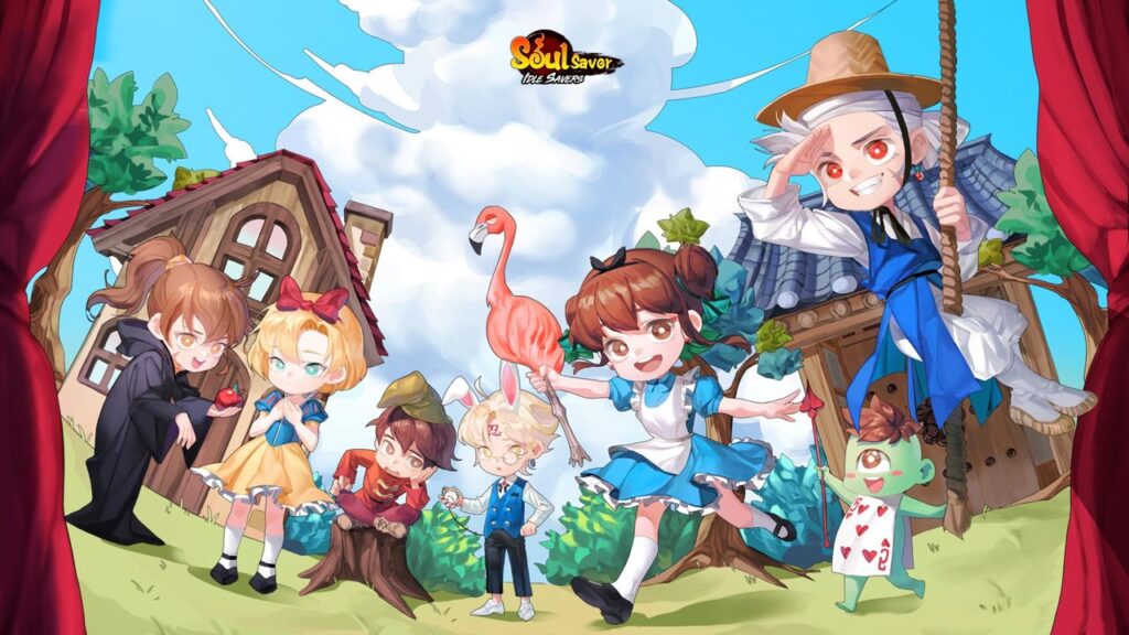 photo_2023-03-22_13-06-38