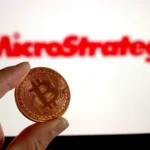 0x0 (19)