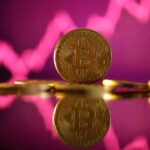 2024-12-04T162718Z_496636081_RC2YY3ADUX9B_RTRMADP_3_USA-TRUMP-COMPANIES-BITCOIN