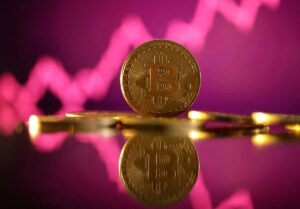 2024-12-04T162718Z_496636081_RC2YY3ADUX9B_RTRMADP_3_USA-TRUMP-COMPANIES-BITCOIN