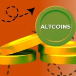 Altcoin-Season-Incoming-Top-Crypto-Trader-Hints-Key-Metrics-Focus-One-Potential-Altcoin-1