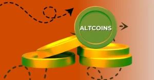 Altcoin-Season-Incoming-Top-Crypto-Trader-Hints-Key-Metrics-Focus-One-Potential-Altcoin-1