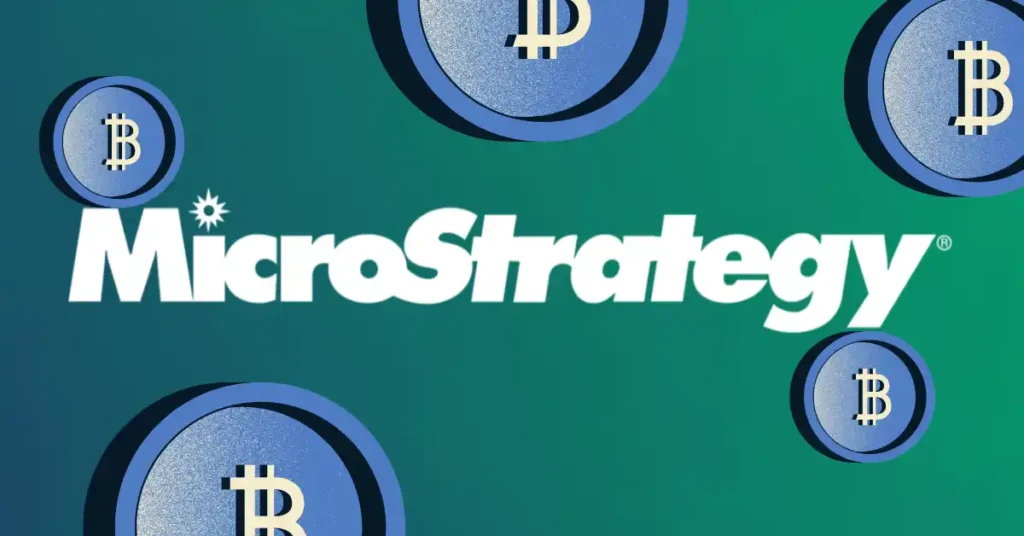 Bitcoin-Powered-MicroStrategy-Set-to-Join-Nasdaq-100 (1)