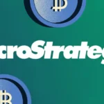 Bitcoin-Powered-MicroStrategy-Set-to-Join-Nasdaq-100 (1)