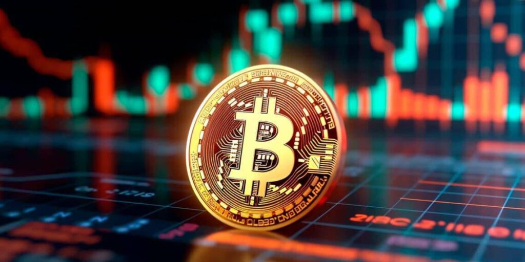 Bitcoins-1