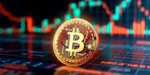 Bitcoins-1