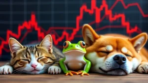 CatDogFrogPriceDown-1-gID_7