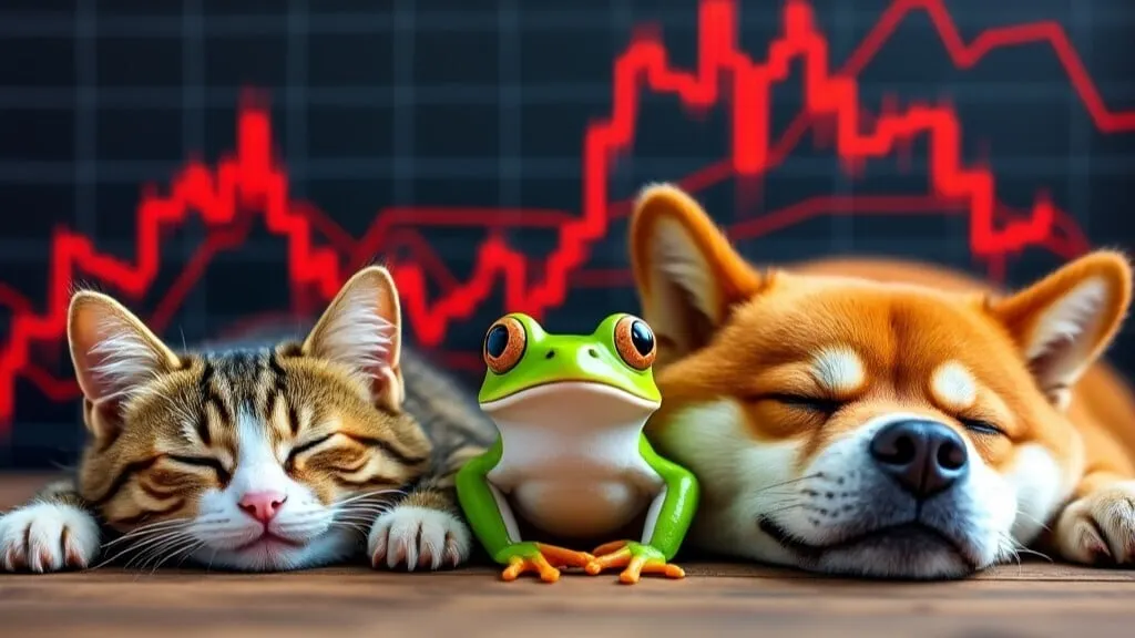 CatDogFrogPriceDown-1-gID_7