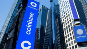 Coinbase-Stock-Jumps