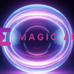 Magic-Eden-PoS-1024x576