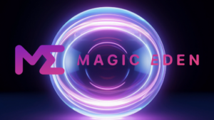 Magic-Eden-PoS-1024x576