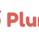 Plum-Logo-300x150