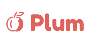 Plum-Logo-300x150