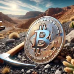 Riot-Platforms-Announces--500M-Convertible-Notes-Offering-for-Bitcoin-and-Corporate-Use