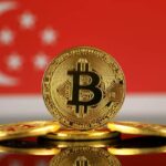 Singapore-Crypto