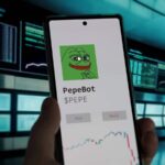 This-early-PEPE-investor-turns-3000-to-35-million