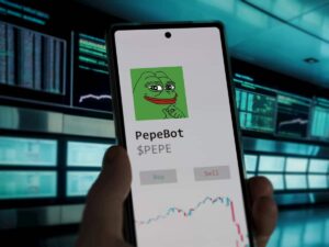 This-early-PEPE-investor-turns-3000-to-35-million