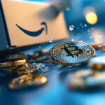 amazon-bitcoin