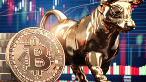 bitcoin-bull-market-strength