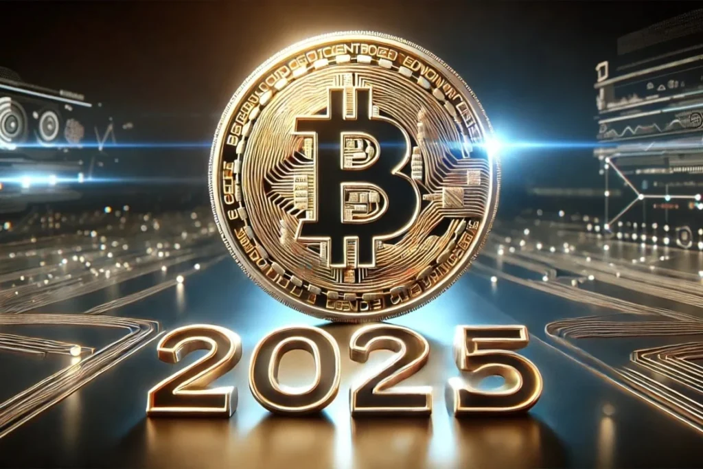 bitcoin-previsione-prezzo-2025