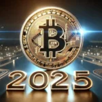 bitcoin-previsione-prezzo-2025