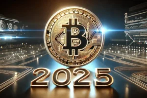 bitcoin-previsione-prezzo-2025