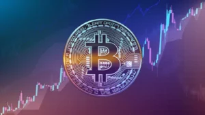 bitcoin-price-rebounds-above-95k-will-the-100000-milestone-be-reached-soon