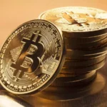bitcoin-surges-over-3-to-hit-67200-highest-level-since-july-here-are-key-reasons-behind-the-rally