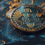 bitcoin-world-adoption