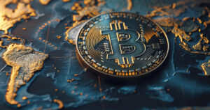 bitcoin-world-adoption