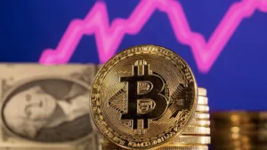 bitcoinreuters_13072022