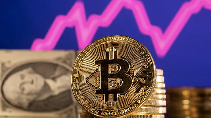 bitcoinreuters_13072022