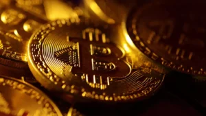 can-bitcoin-surpass-the-100k-mark-in-2024