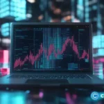 crypto-news-laptop-trading-chart-option01-880x523