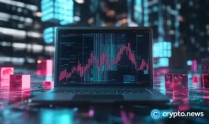 crypto-news-laptop-trading-chart-option01-880x523