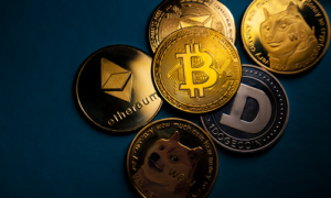 crypto-par-2