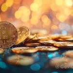 crypto.com-partners-with-deutsche-bank-to-revolutionize-banking-services-in-the-asia-pacific-region