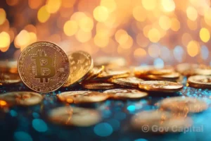crypto.com-partners-with-deutsche-bank-to-revolutionize-banking-services-in-the-asia-pacific-region