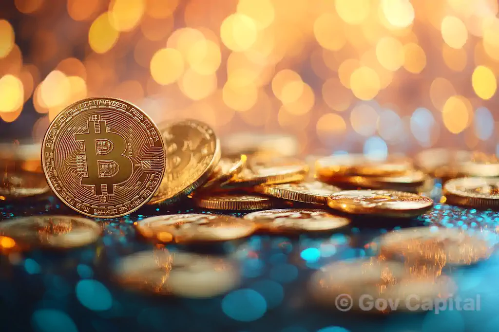 crypto.com-partners-with-deutsche-bank-to-revolutionize-banking-services-in-the-asia-pacific-region