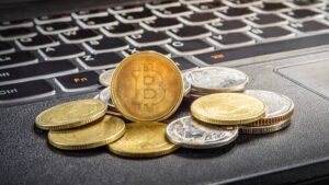 cryptocurrencyimage11130490519670x377px300dpi