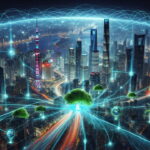 decentralization-of-asias-web3-infrastructure
