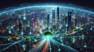 decentralization-of-asias-web3-infrastructure