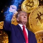 donald-trump-has-fuelled-the-rise-of-bitcoin-130959235-1x1