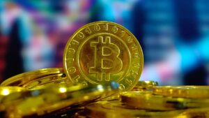 estate-planning-in-the-age-of-cryptocurrency