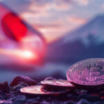 japan-dmm-bitcoin-768x403