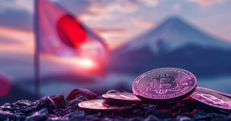 japan-dmm-bitcoin-768x403