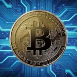 what-does-the-future-hold-for-bitcoins-100000-mark