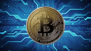 what-does-the-future-hold-for-bitcoins-100000-mark