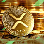 xrp_0